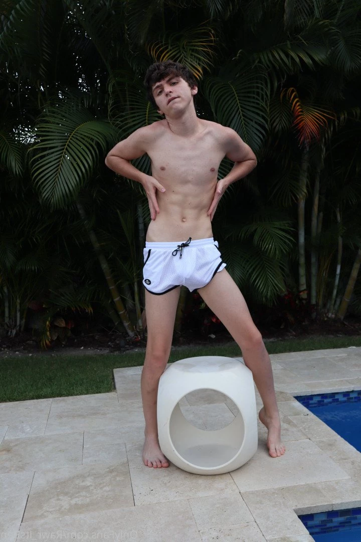 itsben [ rawr_itsben ] Onlyfans leaked photo 3156838 on Hotleaks.tv