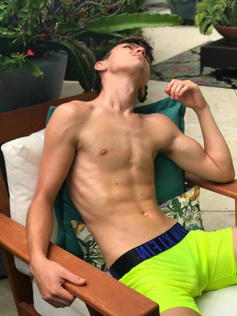 itsben [ rawr_itsben ] Onlyfans leaked photo 3156862 on Hotleaks.tv