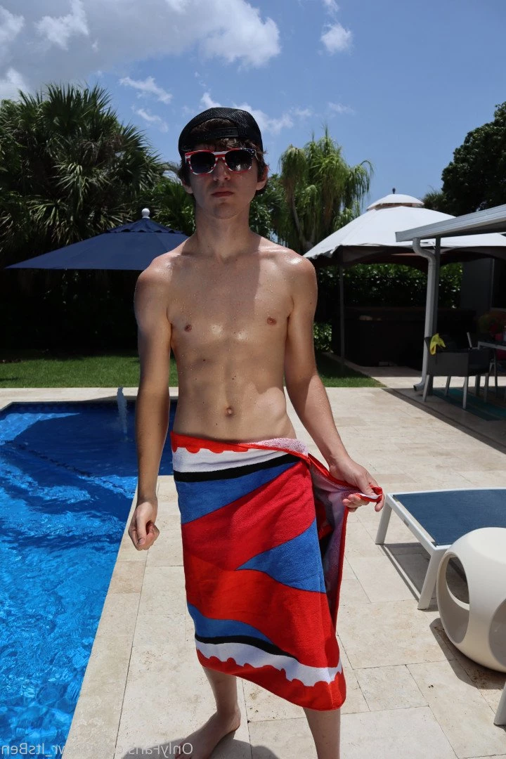 itsben [ rawr_itsben ] Onlyfans leaked photo 3157023 on Hotleaks.tv