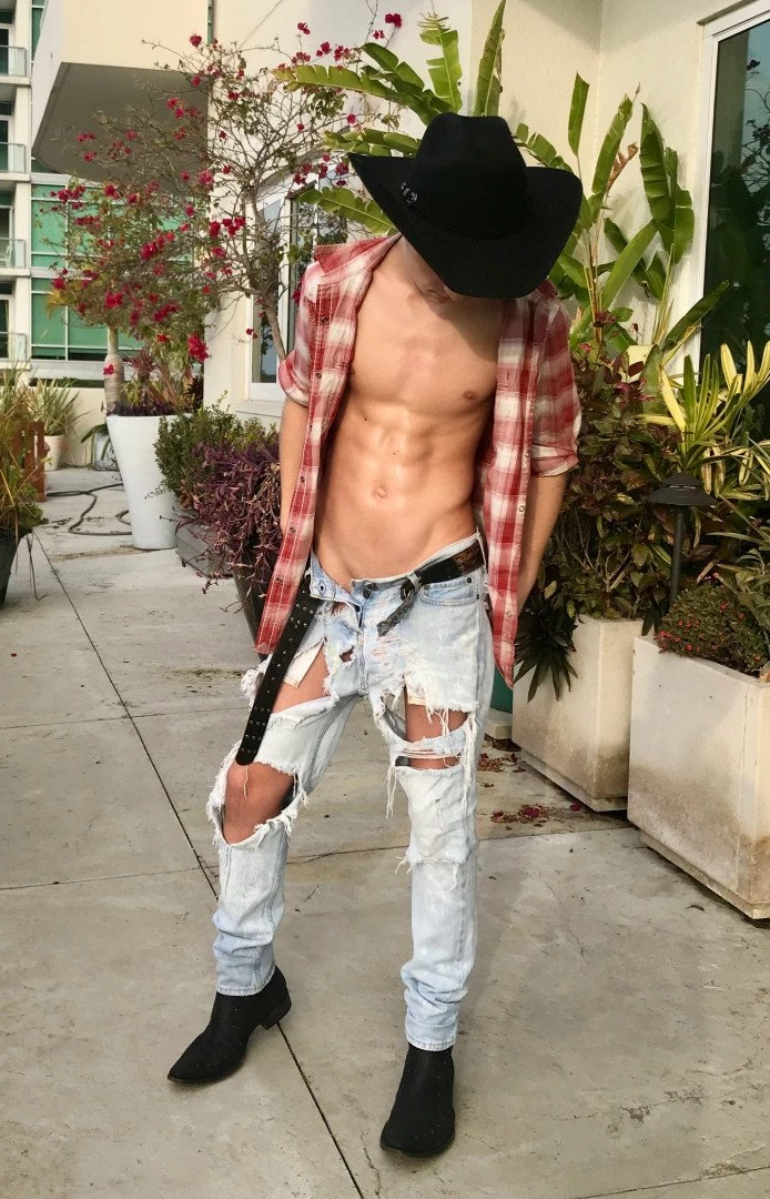 itsben [ rawr_itsben ] Onlyfans leaked photo 3157074 on Hotleaks.tv