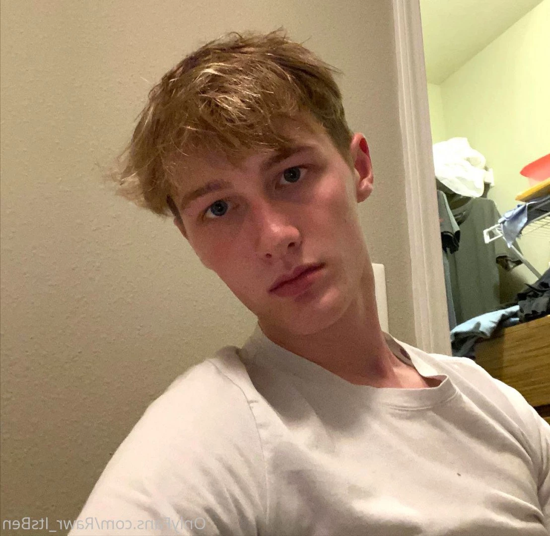 itsben [ rawr_itsben ] Onlyfans leaked photo 3157154 on Hotleaks.tv