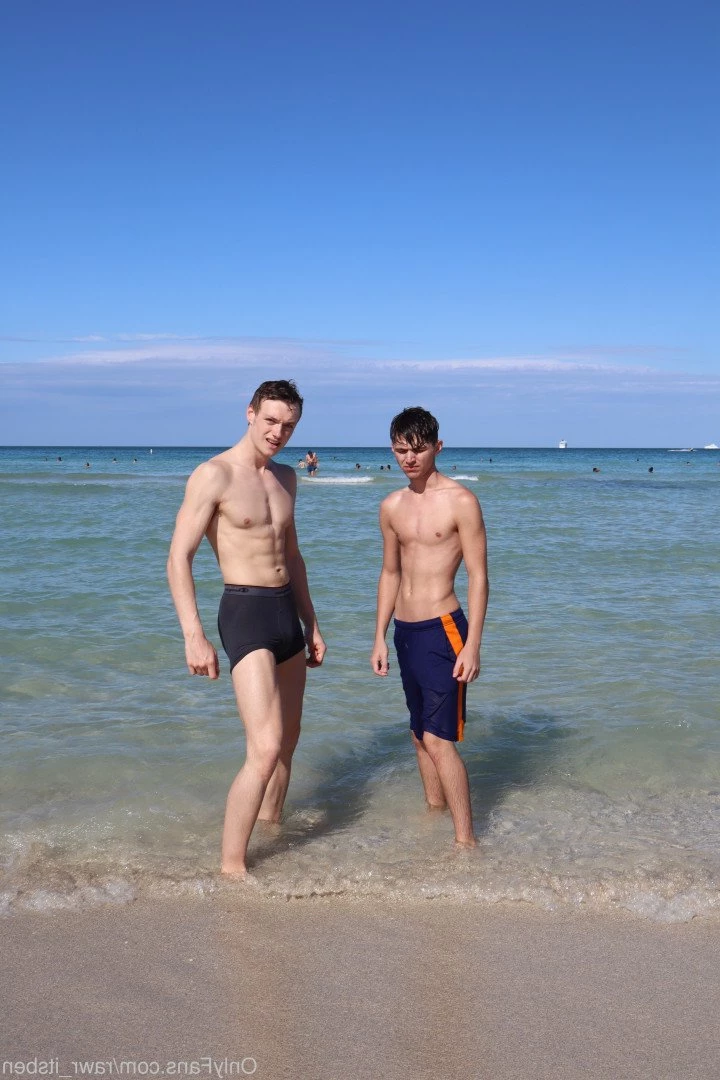 itsben [ rawr_itsben ] Onlyfans leaked photo 3157403 on Hotleaks.tv