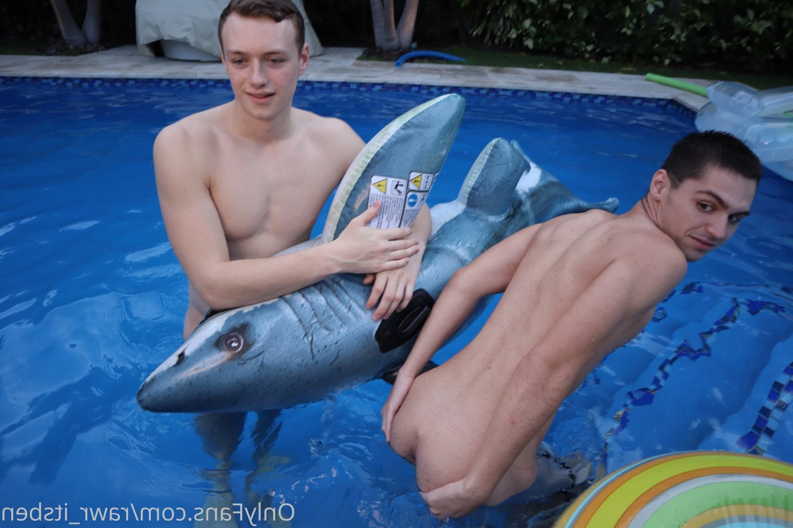 itsben [ rawr_itsben ] Onlyfans leaked photo 3157722 on Hotleaks.tv
