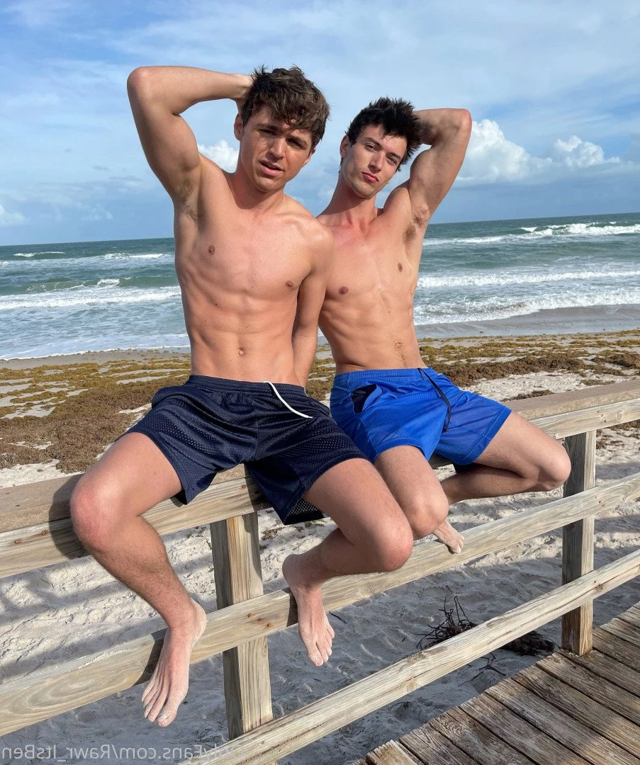 itsben [ rawr_itsben ] Onlyfans leaked photo 3157896 on Hotleaks.tv