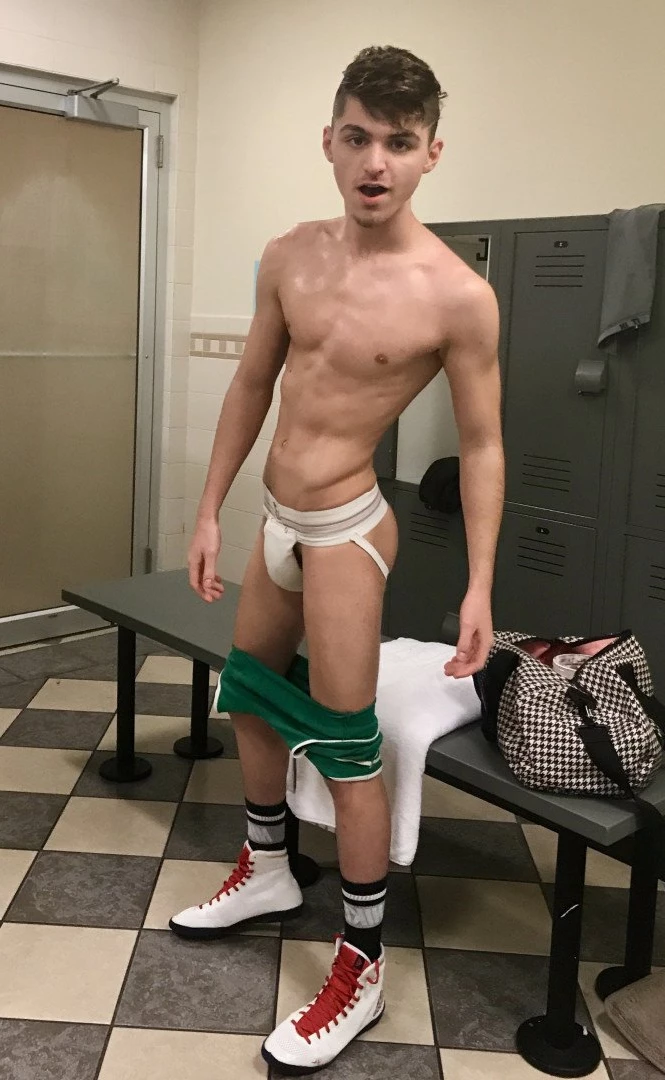 itsben [ rawr_itsben ] Onlyfans leaked photo 3158070 on Hotleaks.tv