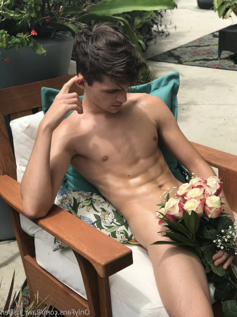 itsben [ rawr_itsben ] Onlyfans leaked photo 3158209 on Hotleaks.tv