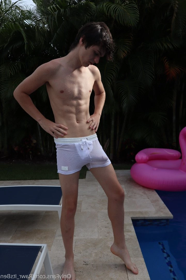 itsben [ rawr_itsben ] Onlyfans leaked photo 3158212 on Hotleaks.tv