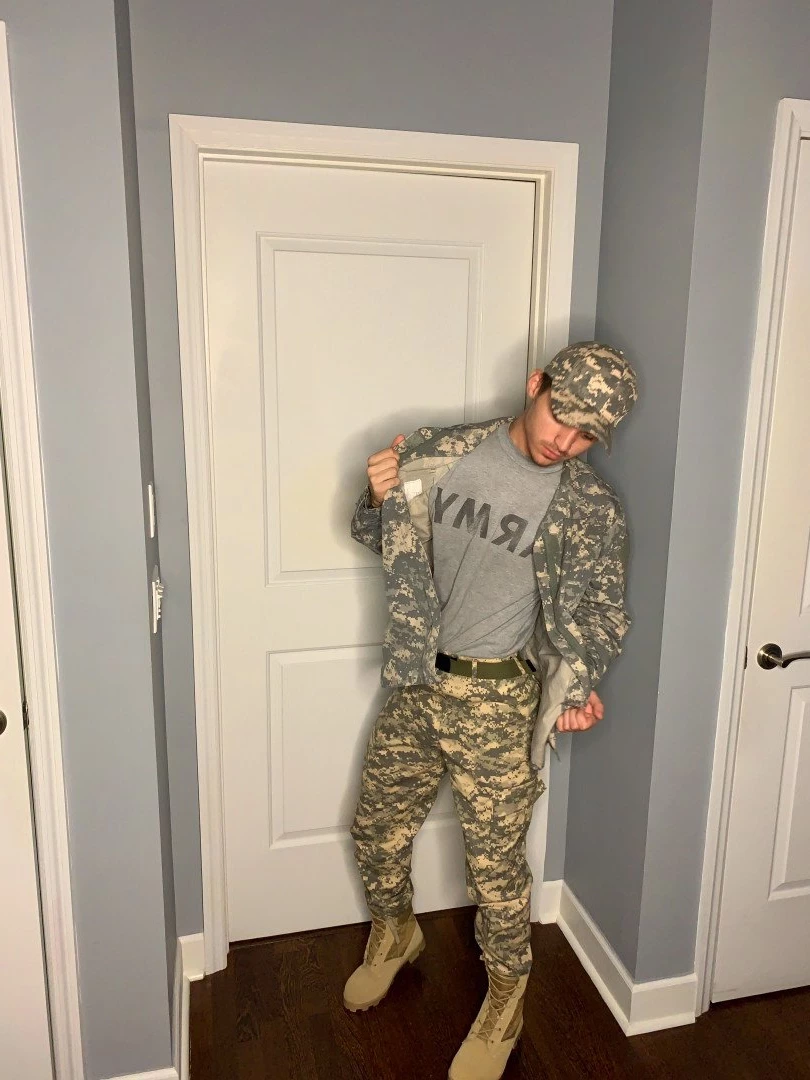 itsben [ rawr_itsben ] Onlyfans leaked photo 3158252 on Hotleaks.tv