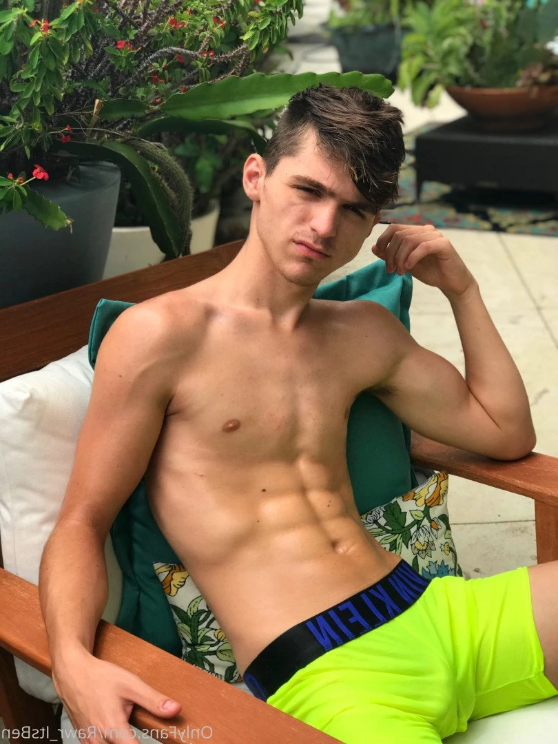 itsben [ rawr_itsben ] Onlyfans leaked photo 3158282 on Hotleaks.tv