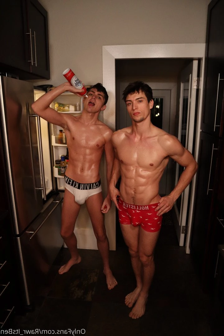 itsben [ rawr_itsben ] Onlyfans leaked photo 3158301 on Hotleaks.tv