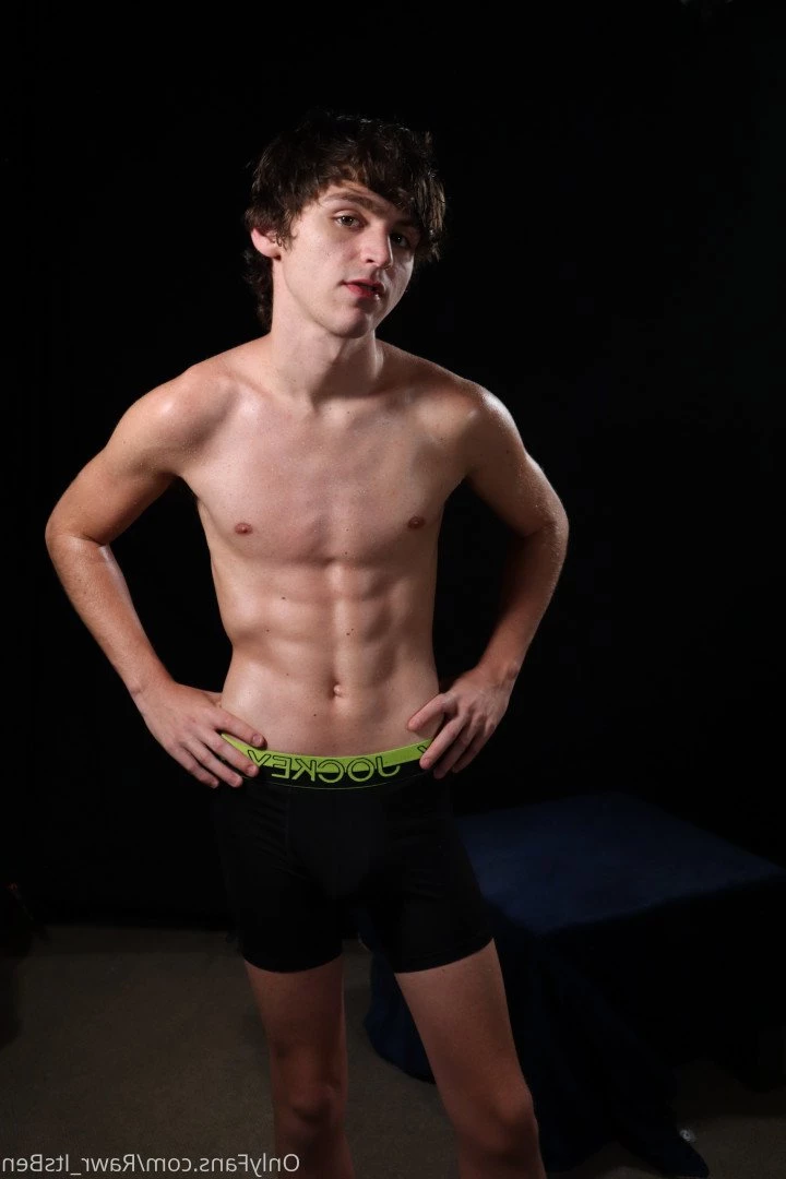 itsben [ rawr_itsben ] Onlyfans leaked photo 3158573 on Hotleaks.tv