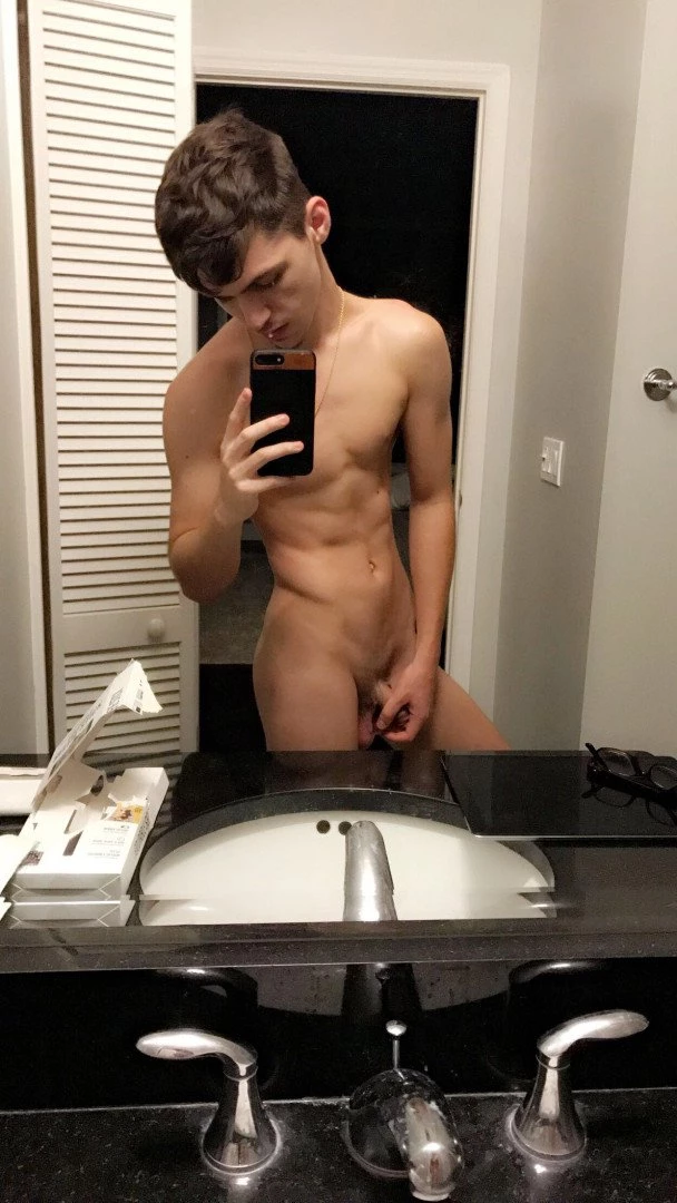 itsben [ rawr_itsben ] Onlyfans leaked photo 3158793 on Hotleaks.tv