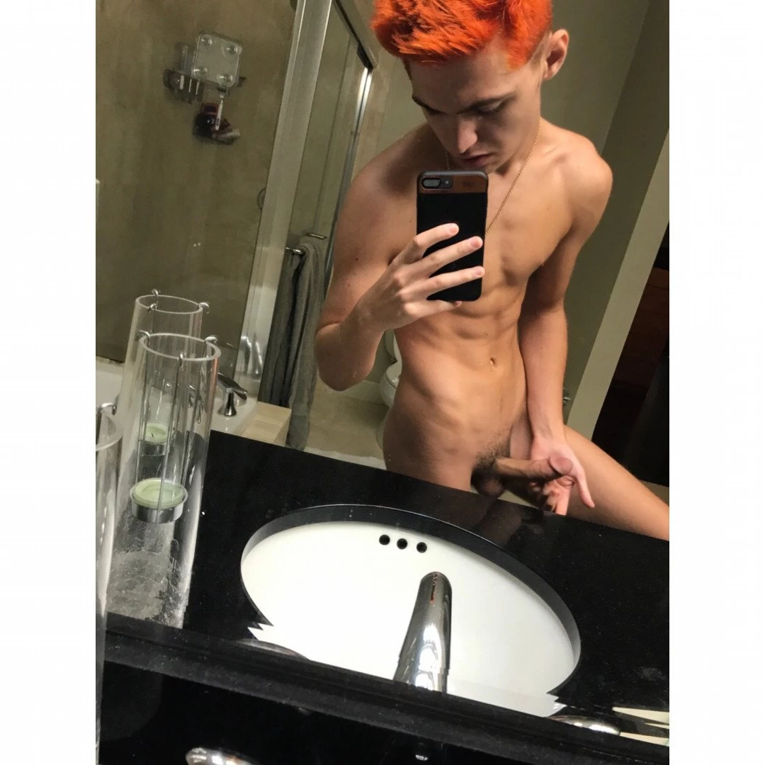 itsben [ rawr_itsben ] Onlyfans leaked photo 3158854 on Hotleaks.tv