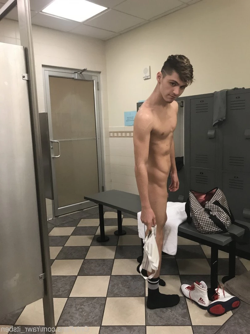 itsben [ rawr_itsben ] Onlyfans leaked photo 3158890 on Hotleaks.tv