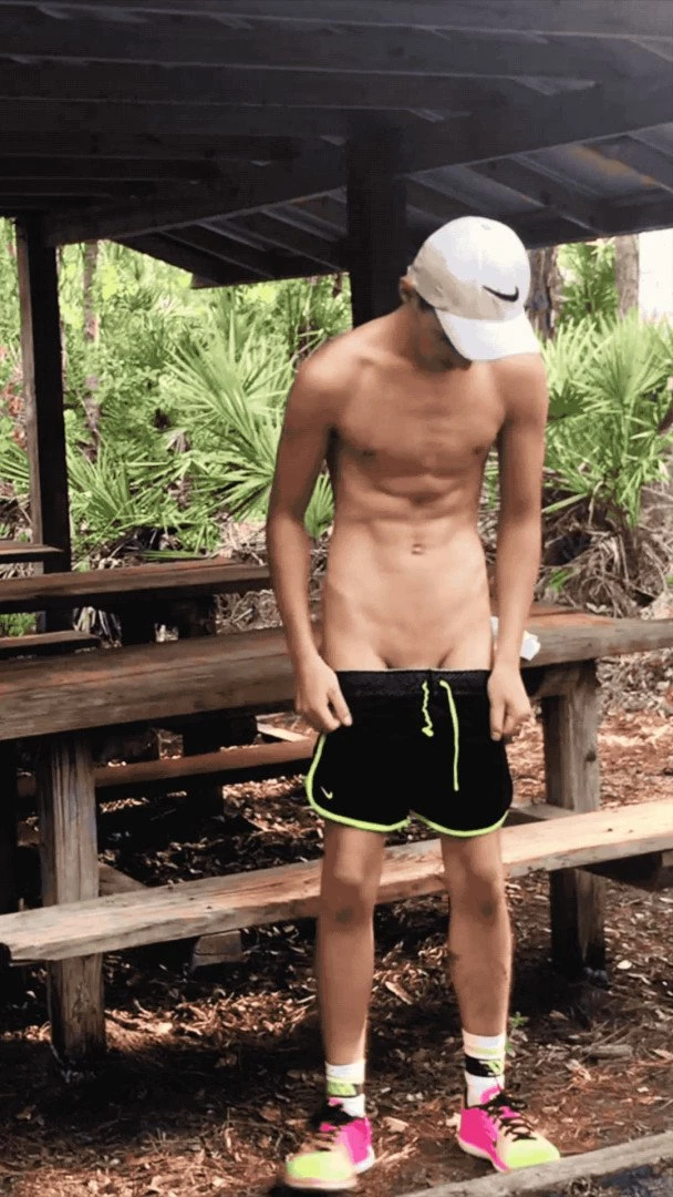 itsben [ rawr_itsben ] Onlyfans leaked photo 3158932 on Hotleaks.tv