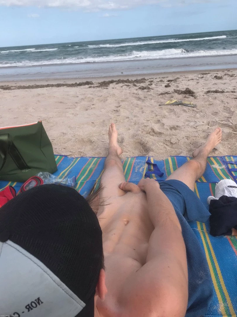 itsben [ rawr_itsben ] Onlyfans leaked photo 3159006 on Hotleaks.tv