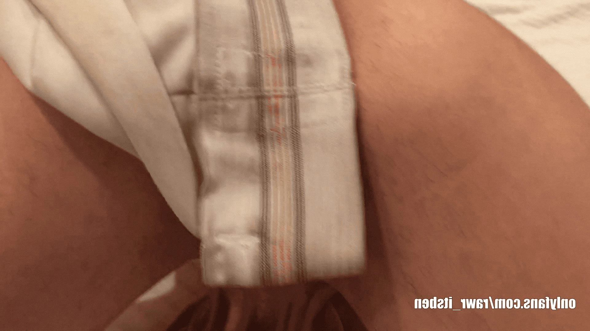 itsben [ rawr_itsben ] Onlyfans leaked photo 3159081 on Hotleaks.tv