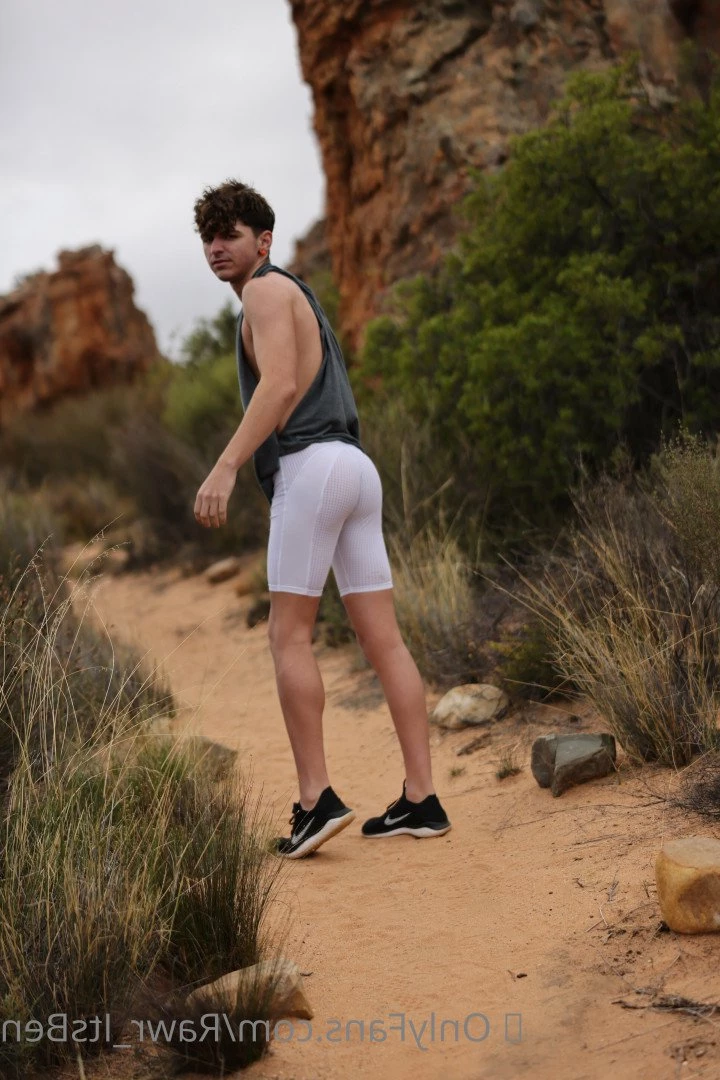 itsben [ rawr_itsben ] Onlyfans leaked photo 3159107 on Hotleaks.tv
