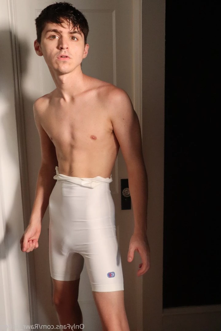 itsben [ rawr_itsben ] Onlyfans leaked photo 3159278 on Hotleaks.tv