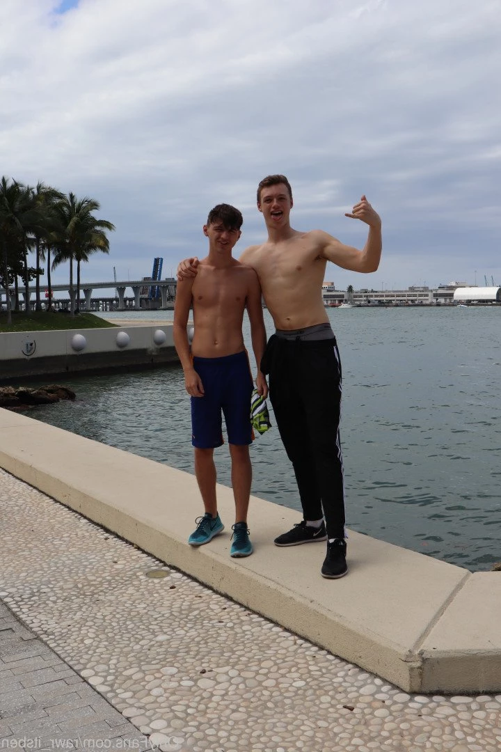 itsben [ rawr_itsben ] Onlyfans leaked photo 3159451 on Hotleaks.tv