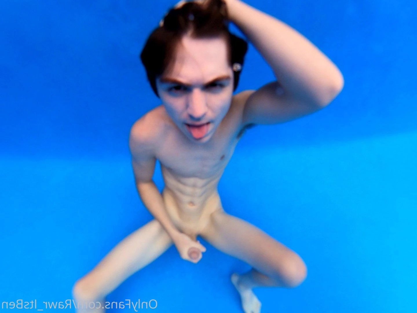 itsben [ rawr_itsben ] Onlyfans leaked photo 3160006 on Hotleaks.tv