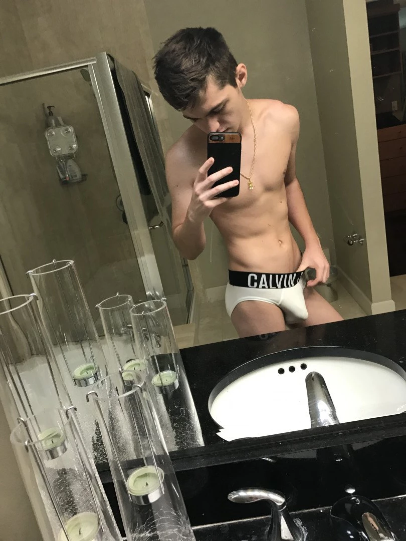 itsben [ rawr_itsben ] Onlyfans leaked photo 3160089 on Hotleaks.tv