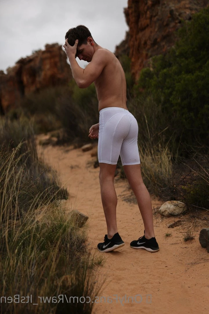 itsben [ rawr_itsben ] Onlyfans leaked photo 3160117 on Hotleaks.tv
