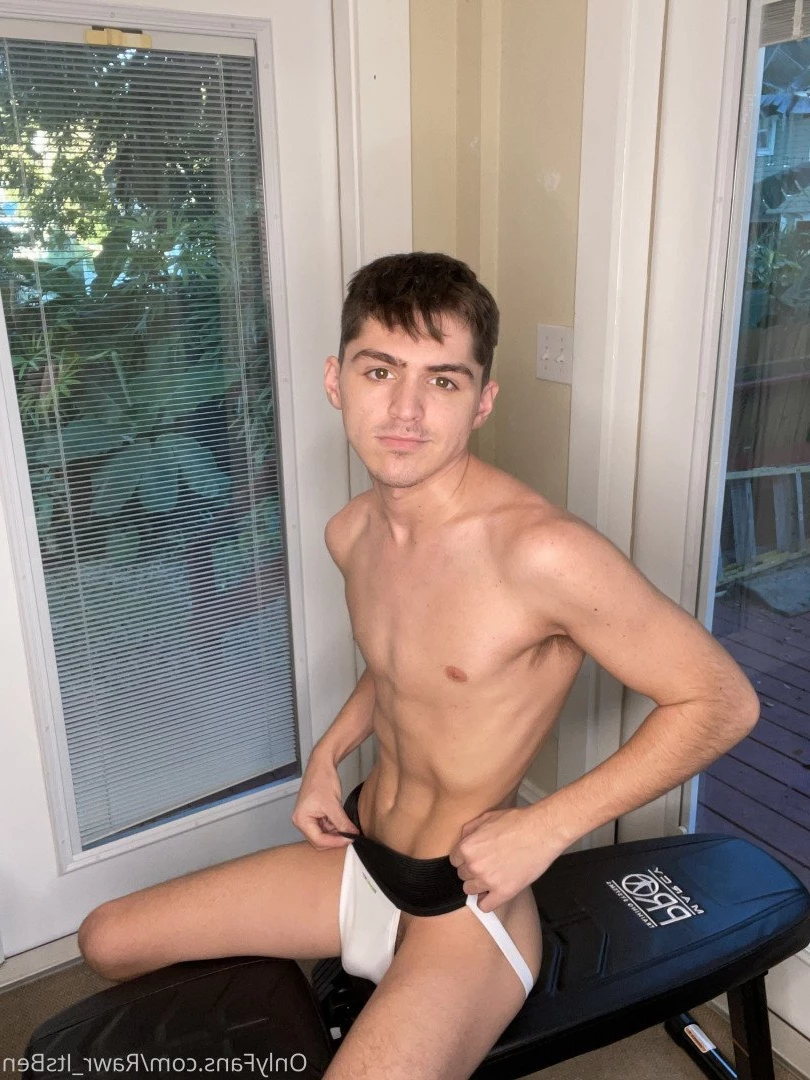 itsben [ rawr_itsben ] Onlyfans leaked photo 3160213 on Hotleaks.tv