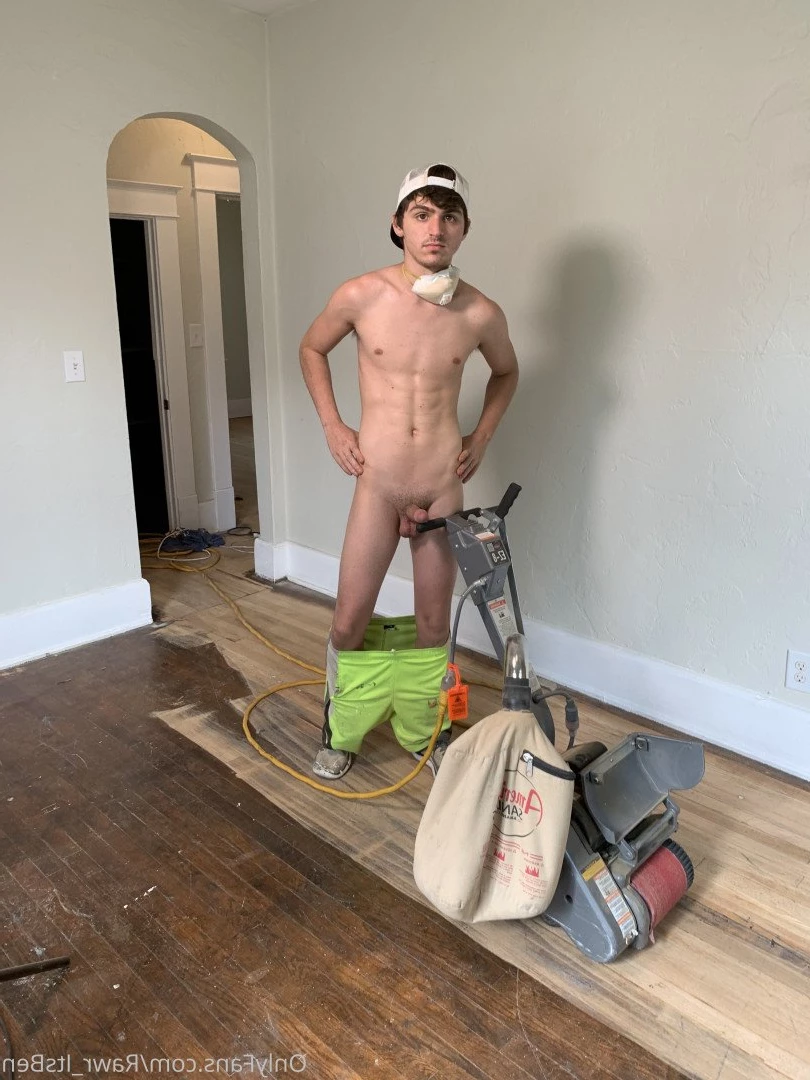 itsben [ rawr_itsben ] Onlyfans leaked photo 3160223 on Hotleaks.tv