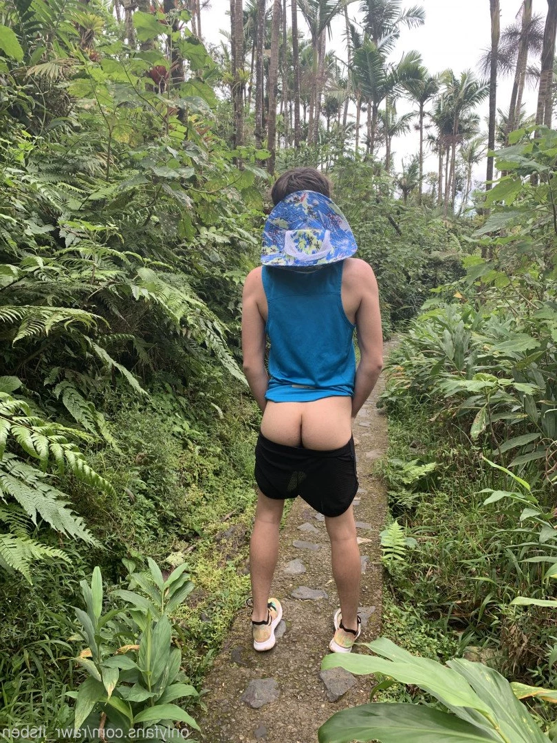 itsben [ rawr_itsben ] Onlyfans leaked photo 3160492 on Hotleaks.tv