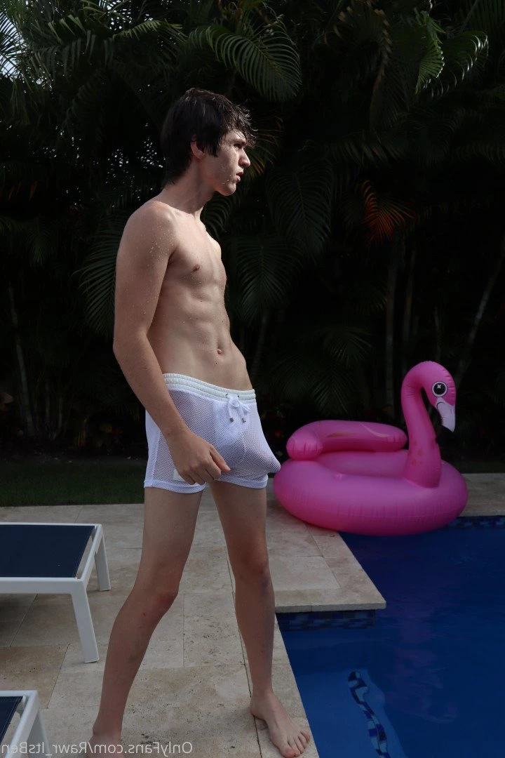 itsben [ rawr_itsben ] Onlyfans leaked photo 3160568 on Hotleaks.tv