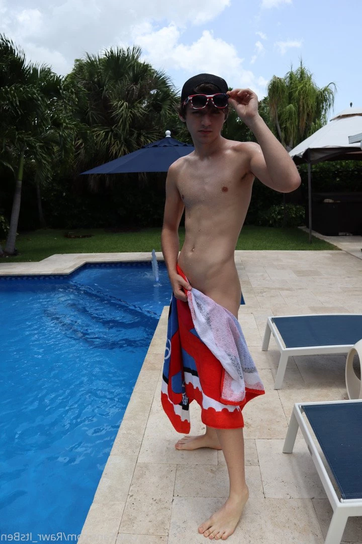 itsben [ rawr_itsben ] Onlyfans leaked photo 3160691 on Hotleaks.tv