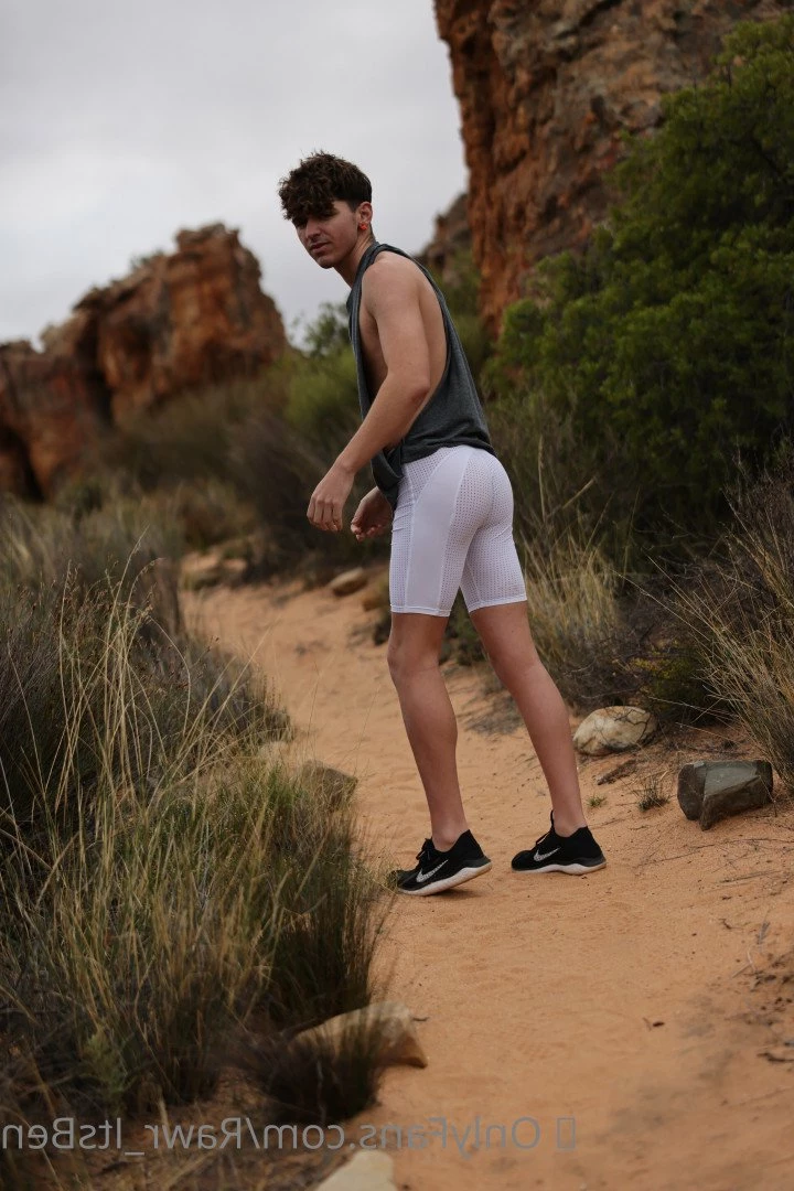 itsben [ rawr_itsben ] Onlyfans leaked photo 3160724 on Hotleaks.tv