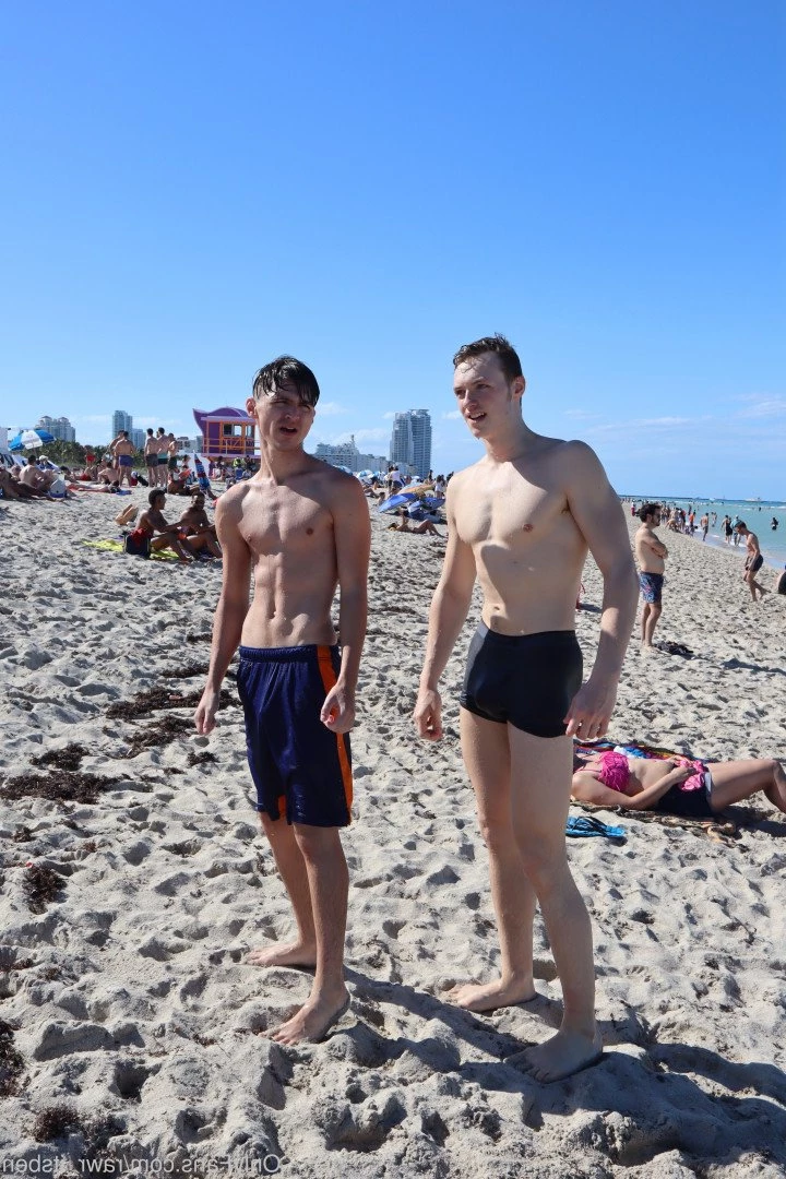 itsben [ rawr_itsben ] Onlyfans leaked photo 3160771 on Hotleaks.tv