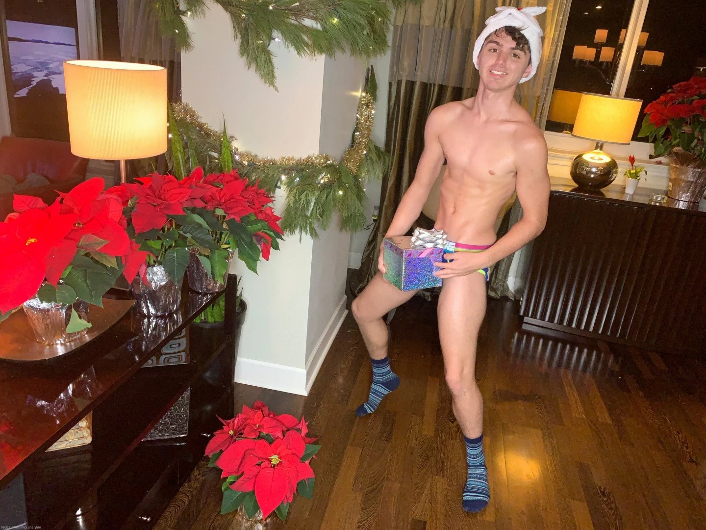 itsben [ rawr_itsben ] Onlyfans leaked photo 3160793 on Hotleaks.tv