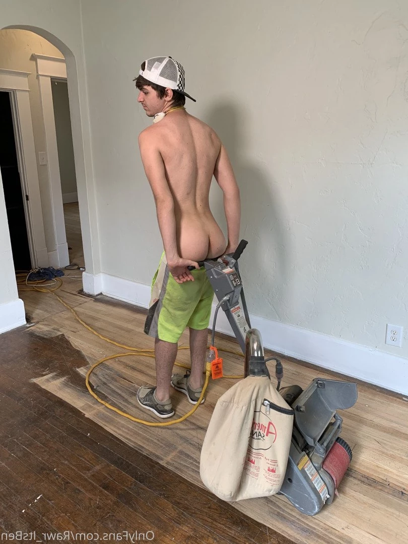 itsben [ rawr_itsben ] Onlyfans leaked photo 3160865 on Hotleaks.tv