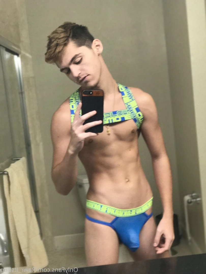 itsben [ rawr_itsben ] Onlyfans leaked photo 3160978 on Hotleaks.tv