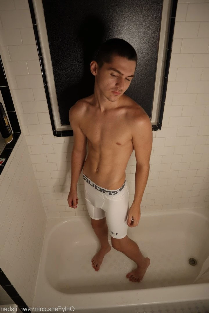 itsben [ rawr_itsben ] Onlyfans leaked photo 3161204 on Hotleaks.tv