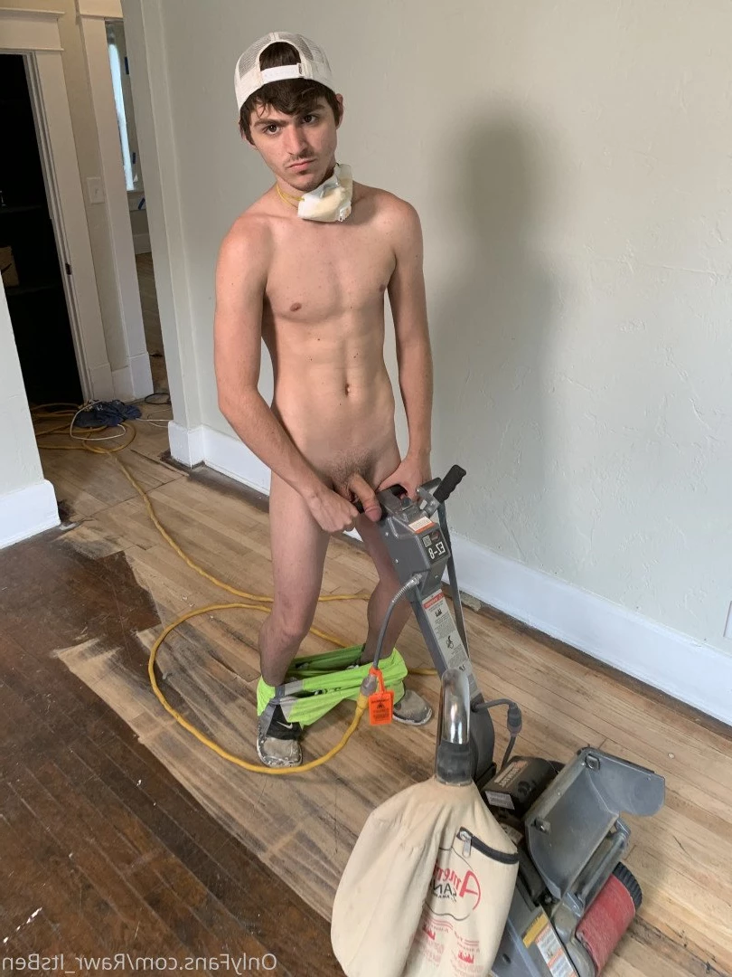 itsben [ rawr_itsben ] Onlyfans leaked photo 3161330 on Hotleaks.tv