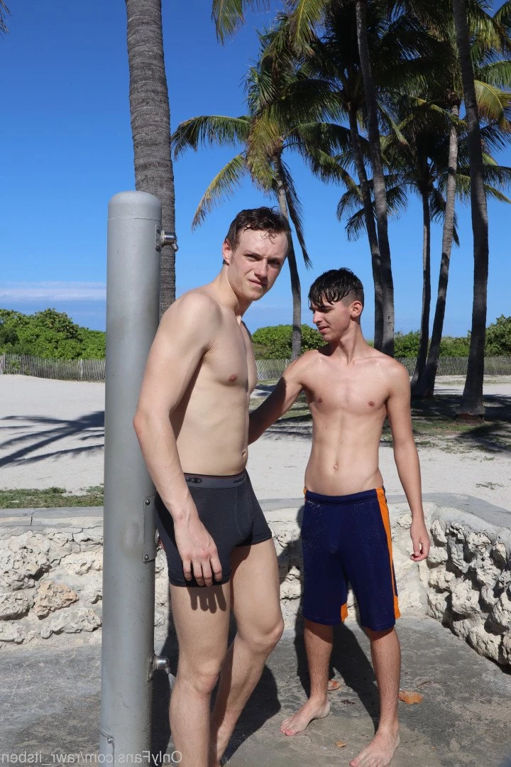 itsben [ rawr_itsben ] Onlyfans leaked photo 3161374 on Hotleaks.tv