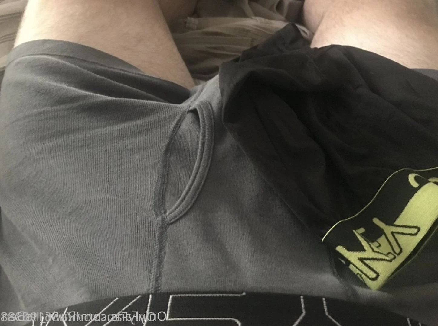 itsben [ rawr_itsben ] Onlyfans leaked photo 3161538 on Hotleaks.tv