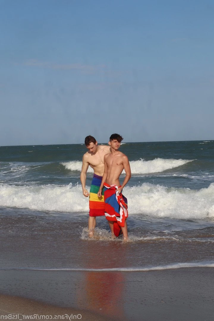 itsben [ rawr_itsben ] Onlyfans leaked photo 3161546 on Hotleaks.tv