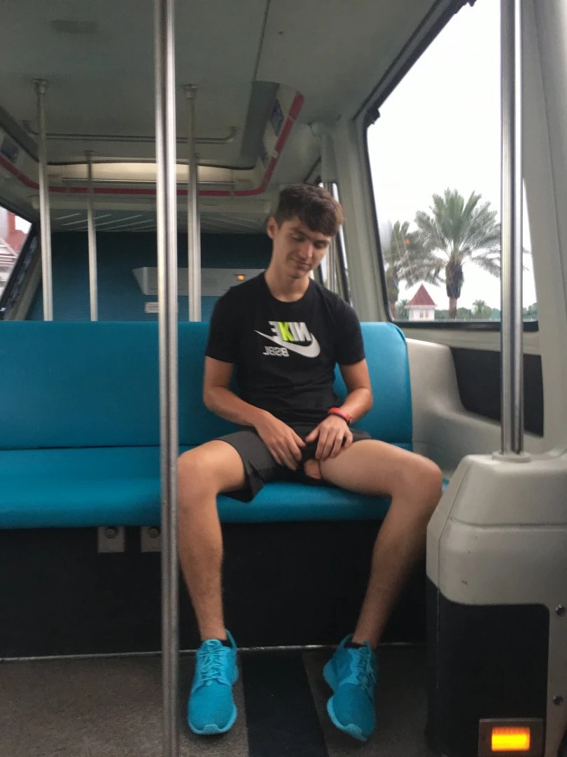 itsben [ rawr_itsben ] Onlyfans leaked photo 3161765 on Hotleaks.tv