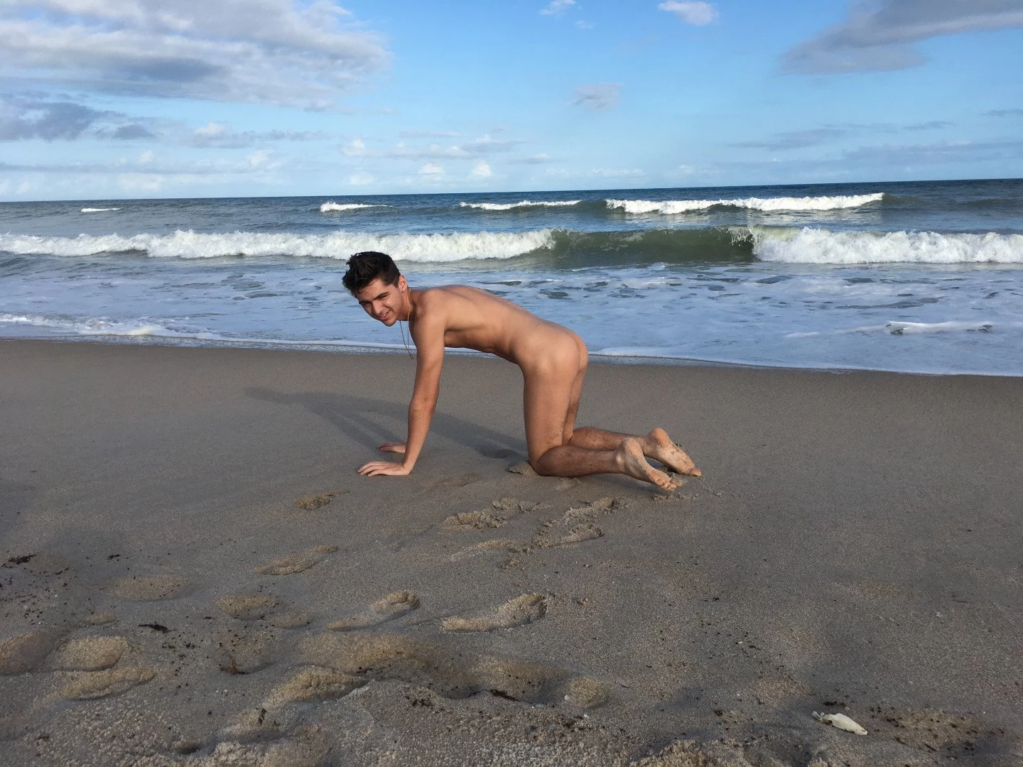 itsben [ rawr_itsben ] Onlyfans leaked photo 3161783 on Hotleaks.tv
