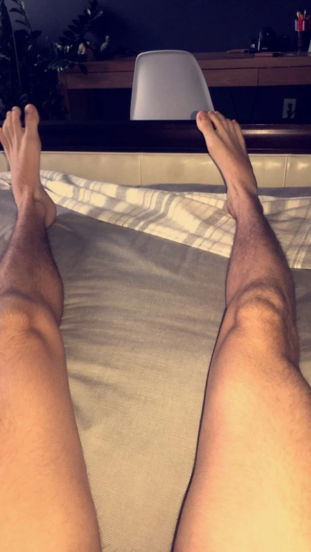 itsben [ rawr_itsben ] Onlyfans leaked photo 3161982 on Hotleaks.tv