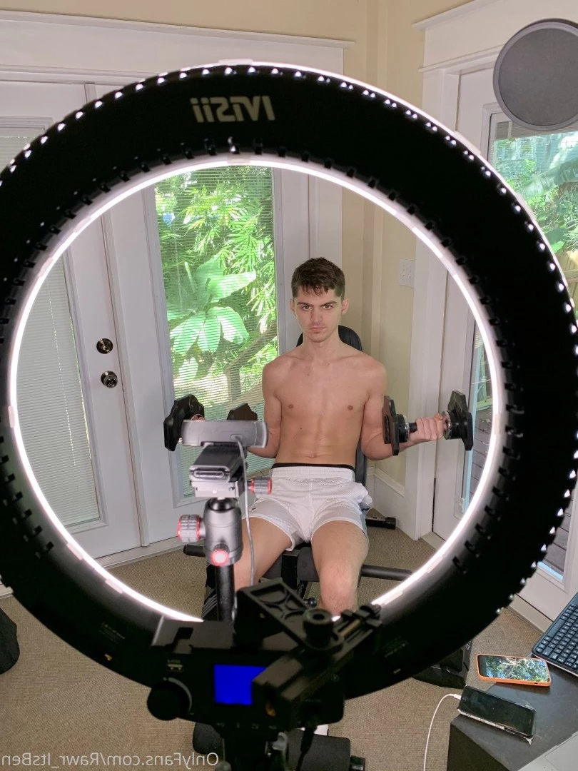 itsben [ rawr_itsben ] Onlyfans leaked photo 3162002 on Hotleaks.tv