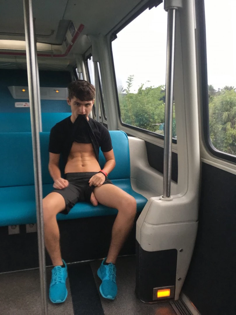 itsben [ rawr_itsben ] Onlyfans leaked photo 3162066 on Hotleaks.tv