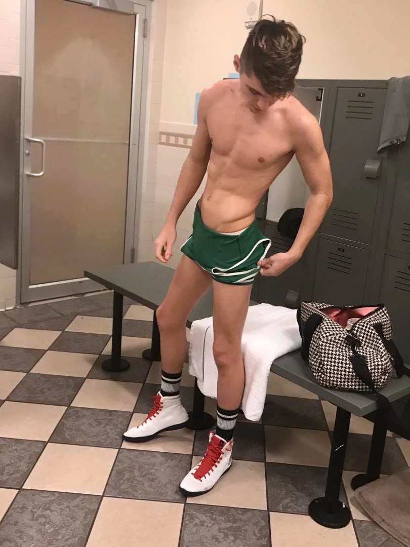 itsben [ rawr_itsben ] Onlyfans leaked photo 3162154 on Hotleaks.tv