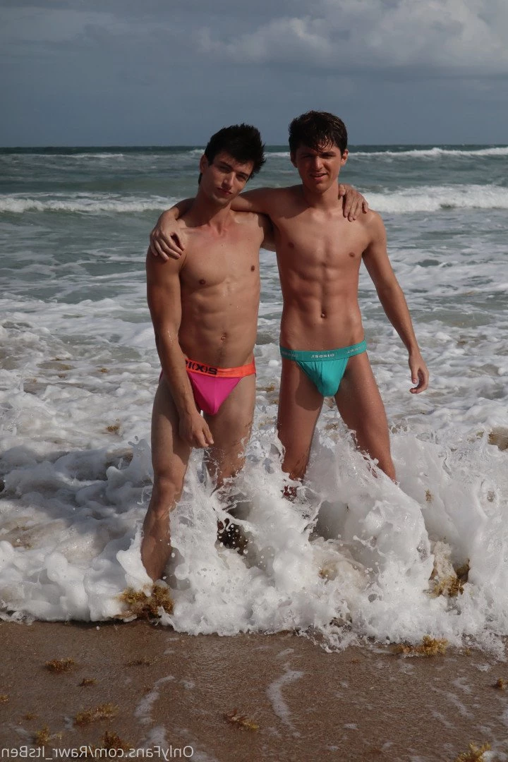 itsben [ rawr_itsben ] Onlyfans leaked photo 3162240 on Hotleaks.tv