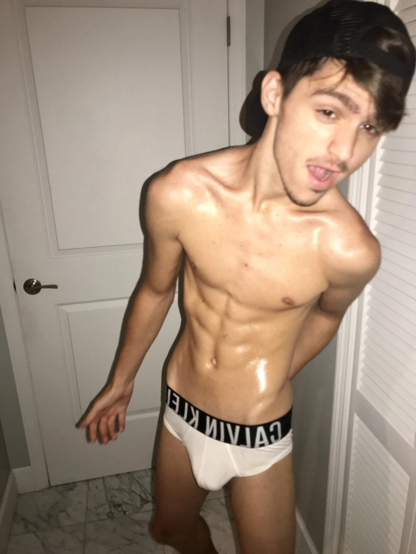 itsben [ rawr_itsben ] Onlyfans leaked photo 3162259 on Hotleaks.tv